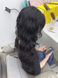 -天使之手