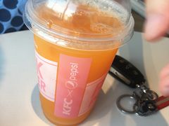 -肯德基(黄埭店)