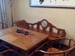 -茶语轩(频阳大道店)