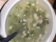 海蛎羹-原製原味(普陀山磐龙店)