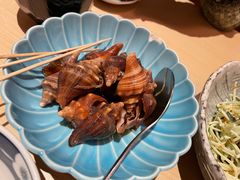 -小山日本料理(太古汇店)