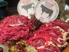 -二刀潮牛(重庆光环购物公园店)