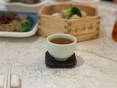 -金满福国际酒店(迎宾大道店)