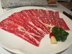 -洋房火锅(上海新天地南北里店)