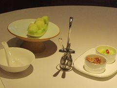 -粤界(望京金辉店)