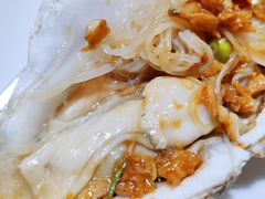 -烤五行·烧烤烤串(石佛营店)