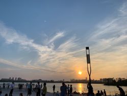 -初樱科技美学问题肌修复中心