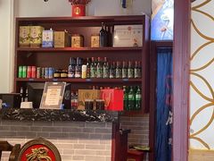 -大海碗·京菜炸酱面(雍和宫店)