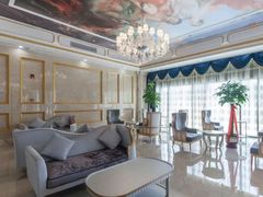 -名流健康高端体检中心·名宾门诊·健康管理