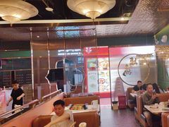 -锦尚阁烤鱼(望京新荟城店)