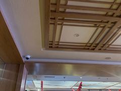 -悠然湯·汗蒸汤泉会馆