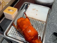 -紫光园(创始店)