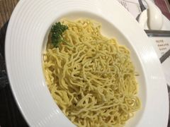 -刘一锅筋头巴脑(小北店)