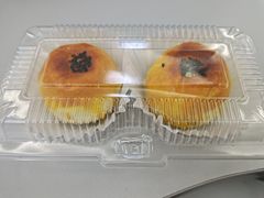 -東更道点心行(利客来店)