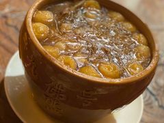 佛跳墙-文儒九号·闽菜馆(三坊七巷店)