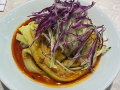 -阿西叶滩羊馆(交大店)