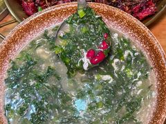 -陈有良尖椒鸡(渝中旗舰店)