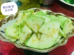-郑厨私房菜