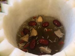 -尚竹阁冬瓜盅·18年地标美食(平洲店)