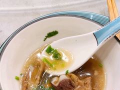 -大理董·董家小厨野生菌火锅(古城旗舰店)