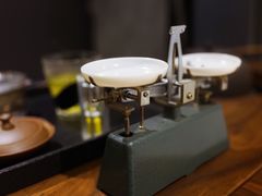 -飛鳥製茶
