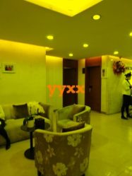 -Yestar杭州艺星医疗美容医院