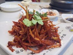 -长顺参鸡汤店(西塔总店)