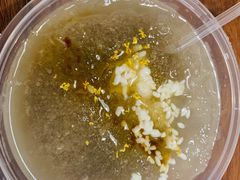 -罗小虎油炸串串