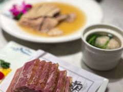 -双东酒店(东关街店)