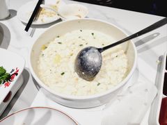 -大碗居·烤鸭·鱼头泡饼(天坛东门店)