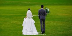 -卡米拉婚纱摄影工作室(金汇广场店)