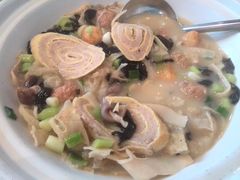 -毛家湾饭店·品牌湘菜(海印店)