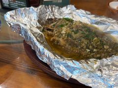 -衡厨·衡阳土菜(中南店)