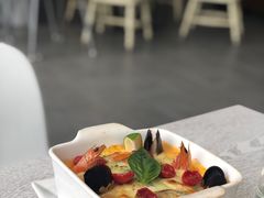 -娜娜家·Nana's restaurant(国金汇店)