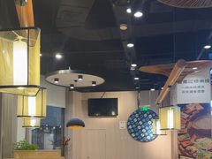 -云海肴云南菜·蒸汽石锅鱼(北京良乡华冠店)