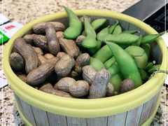 -丰茂烤串(六里桥店)