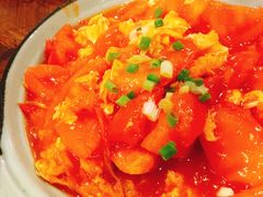 -左陕右甘(亚运村店)