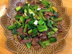 -胖妈酸汤鱼(总店)