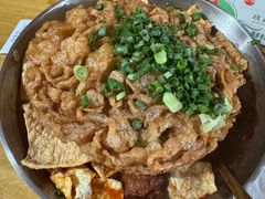 -龍城柳州螺蛳粉(群星路店)