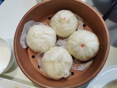-怡得饭庄·30年老店·宋大妈昆明菜