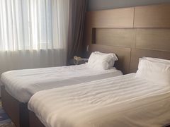 -和平宾馆(王府井店)