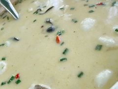 -宾湖农庄·农场特色(太湖龙之梦店)