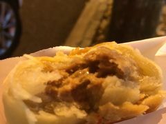 -海曙西区老大房(孝闻街店)