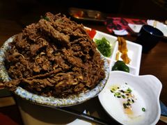 -二丁目食堂(铁西万象汇店)