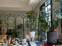 -一尺花园(安和花园店)