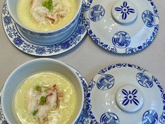 -南景饭店(万家丽路店)