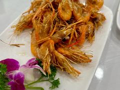 -瑞福园联谊餐室(茂名南路店)