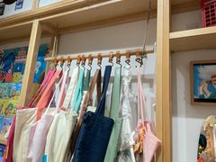 -猫的天空之城概念书店(大学路店)