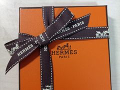 -爱马仕 HERMES(德基广场店)