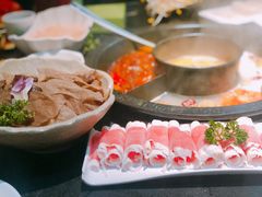 -怡品川宇火锅(宝立方店)